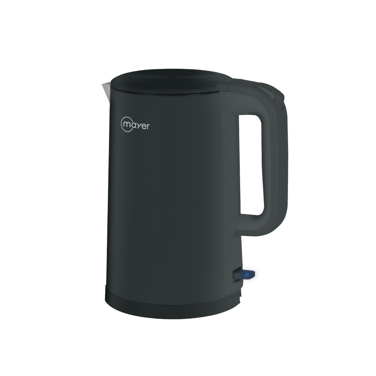 1.8L Electric Kettle