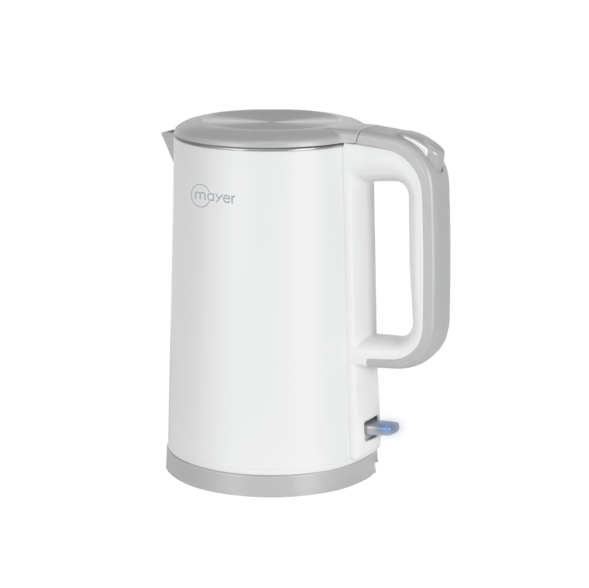 1.8L Electric Kettle