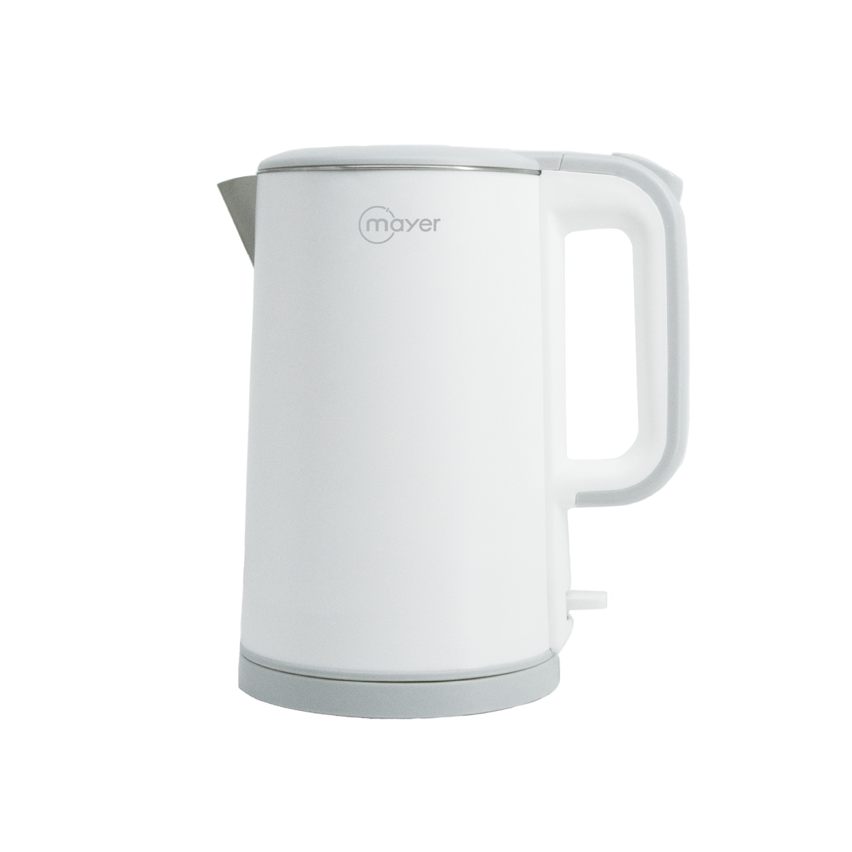1.8L Electric Kettle