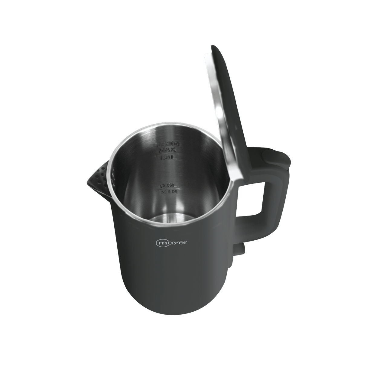 1.8L Electric Kettle