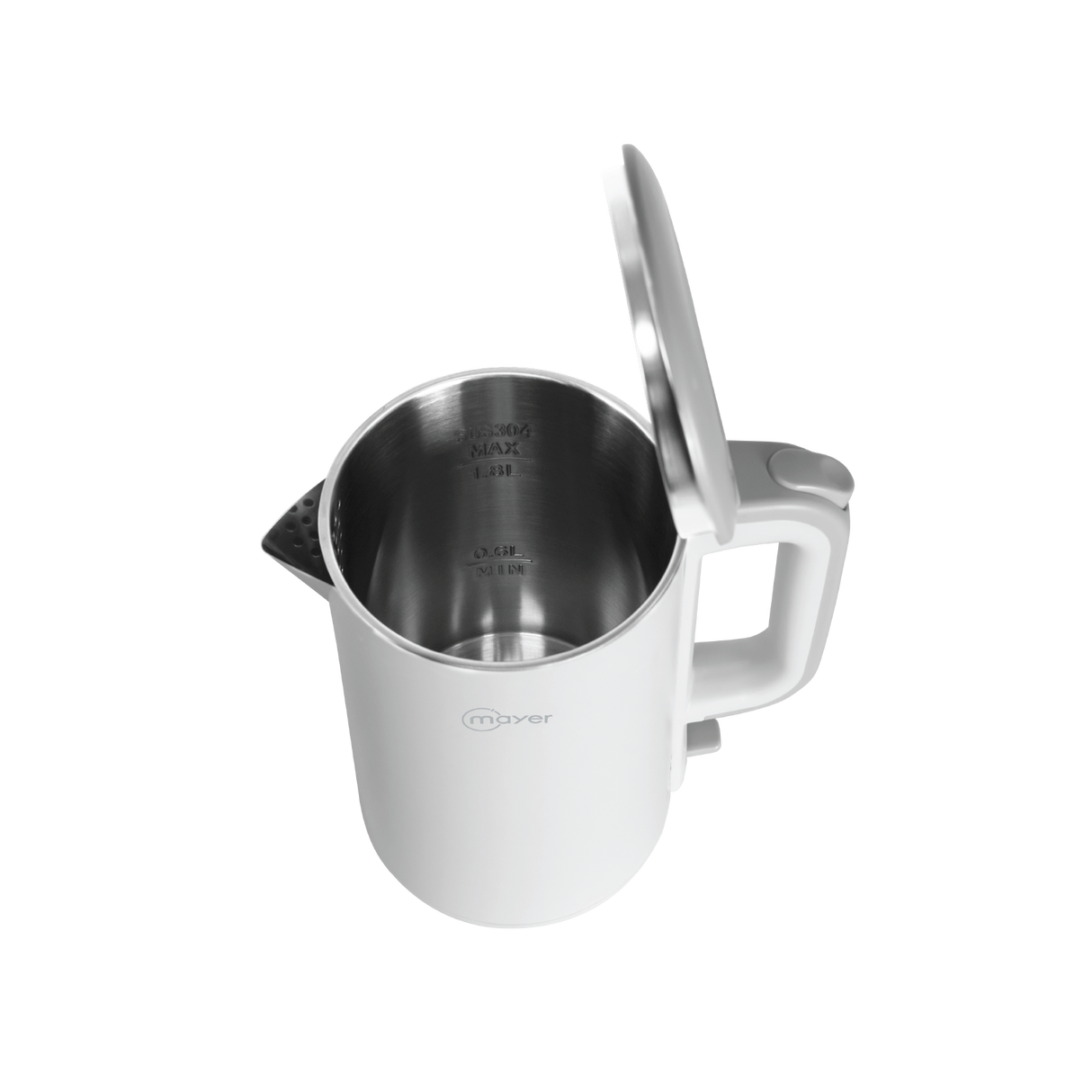 1.8L Electric Kettle