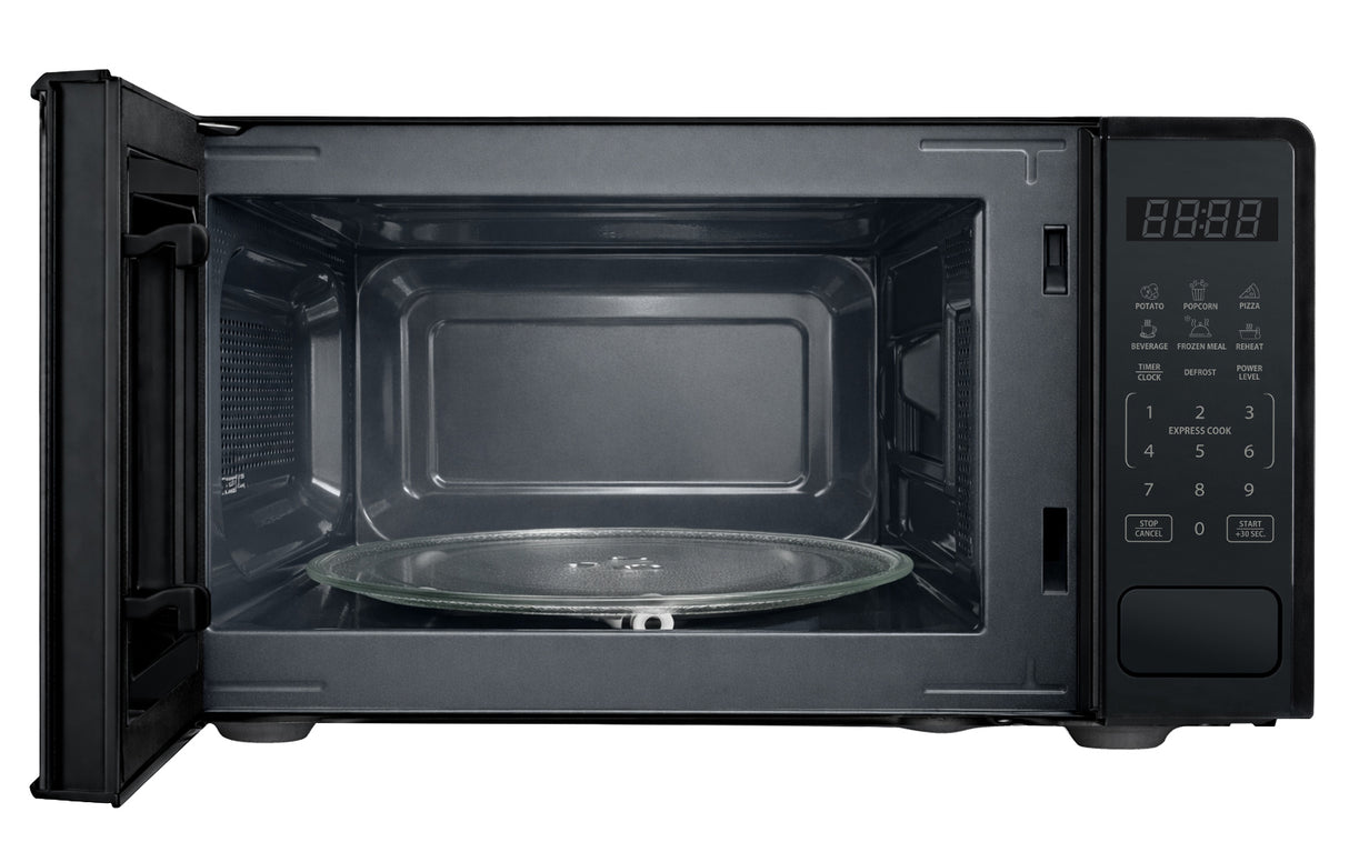 20L Microwave Oven