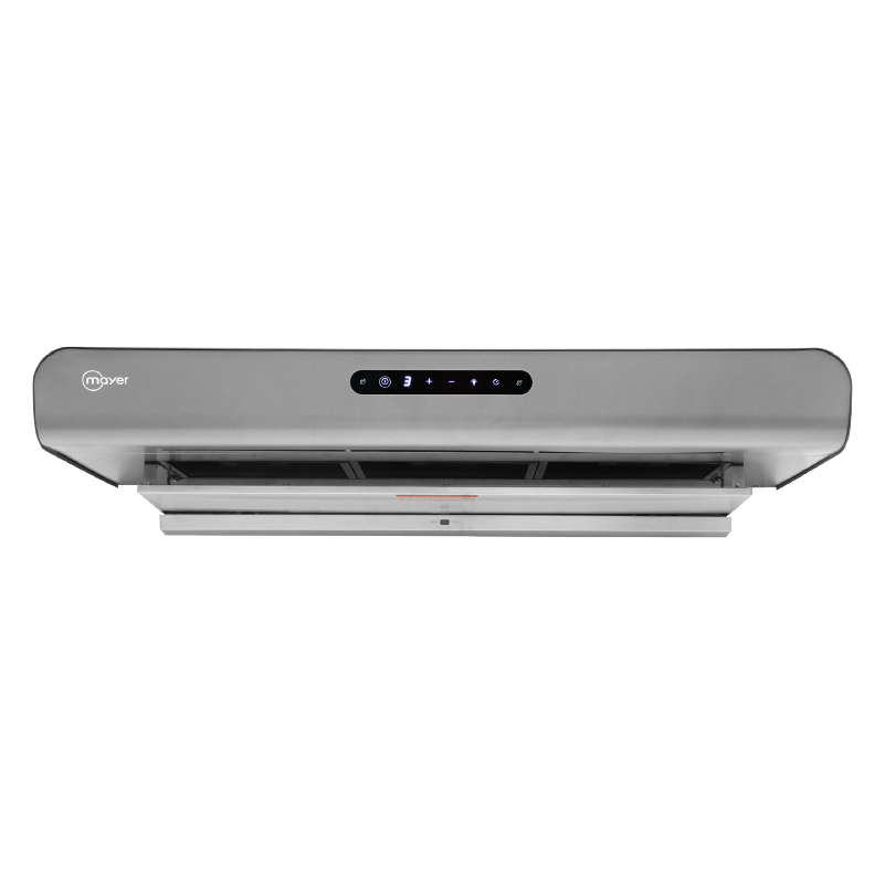 90 cm Slimline Hood