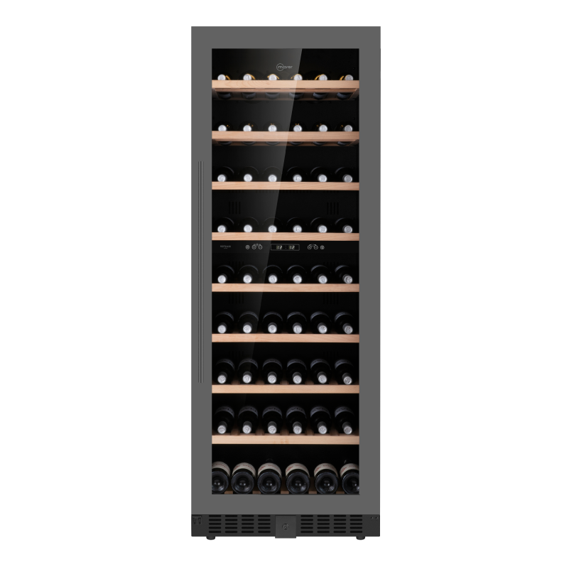 94 bottles Wine Chiller