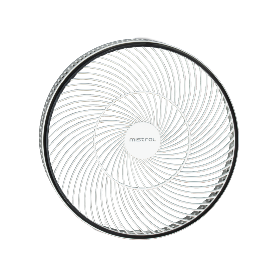 14" DC Stand Fan with Wi-Fi & Remote