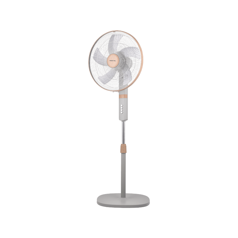 16” DC Stand Fan