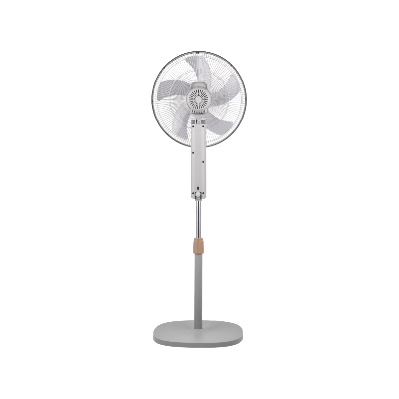 16” DC Stand Fan