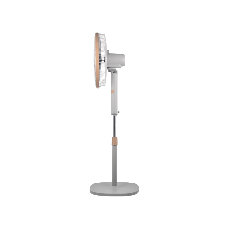 16” DC Stand Fan