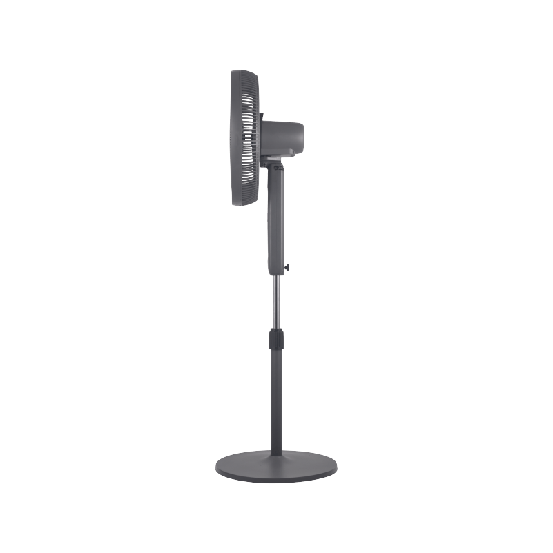 16" AC Stand Fan 5 ABS Blade