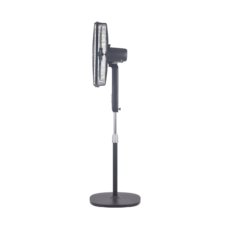 18” DC Stand Fan