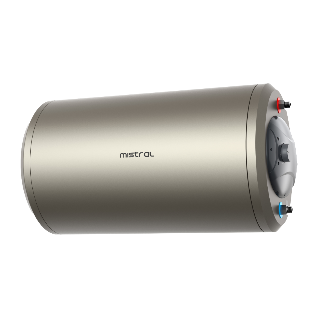 35L Storage Water Heater