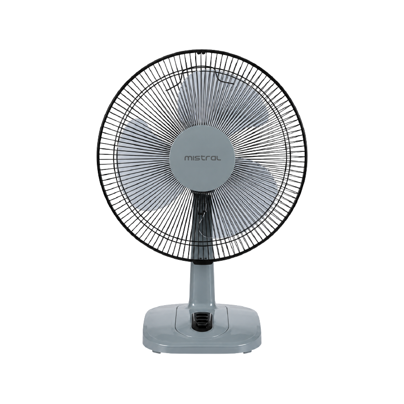 16" Table Fan