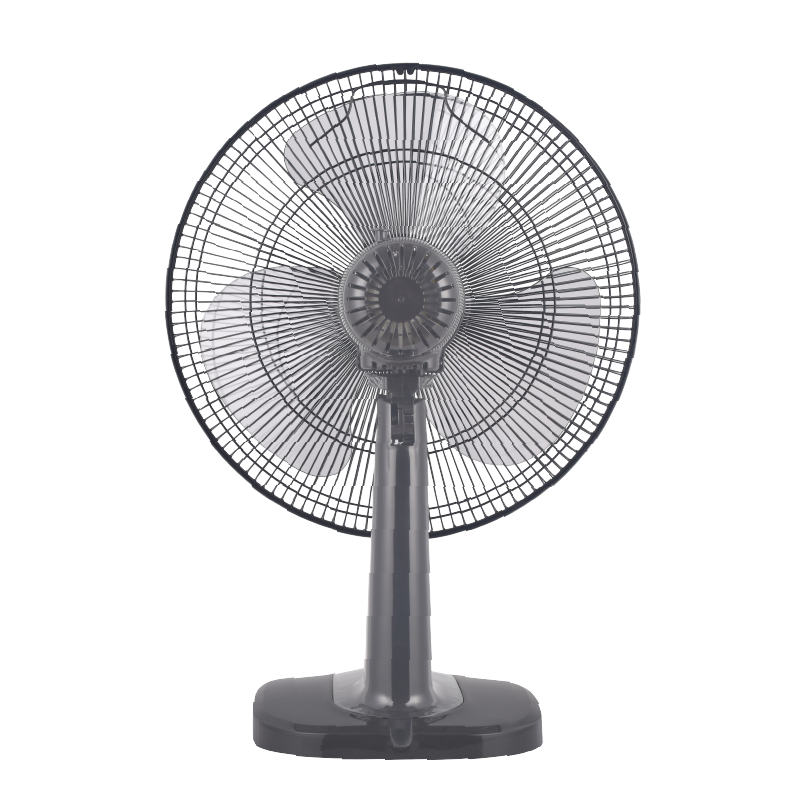 16” DC Table Fan