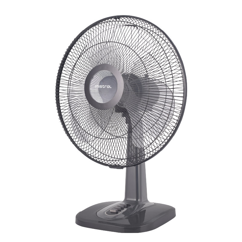 16” DC Table Fan