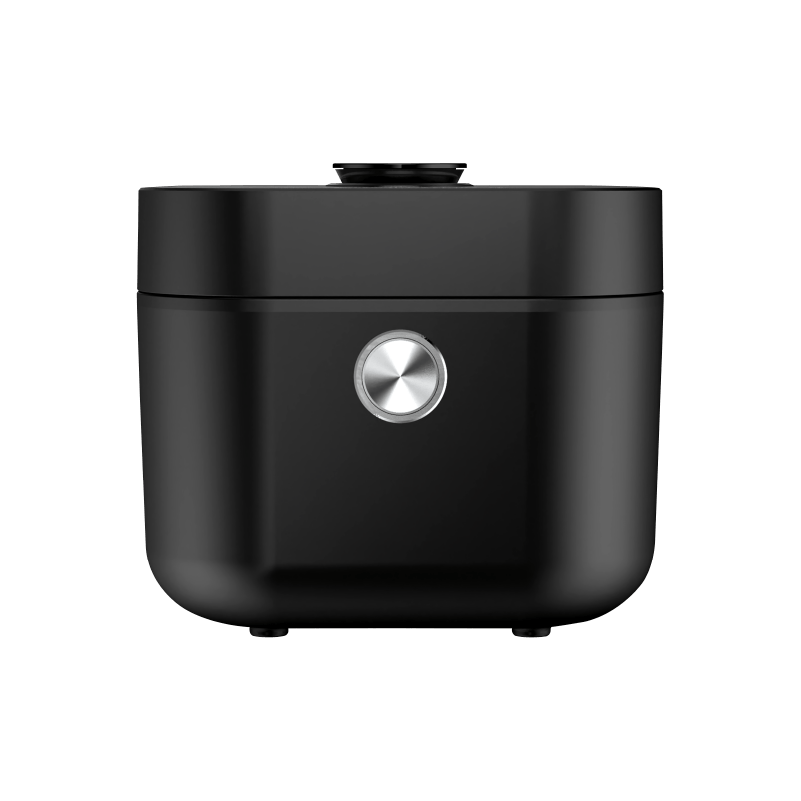 1.2L IH Fuzzy Logic Rice Cooker