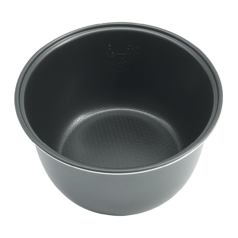 1.8L Rice Cooker