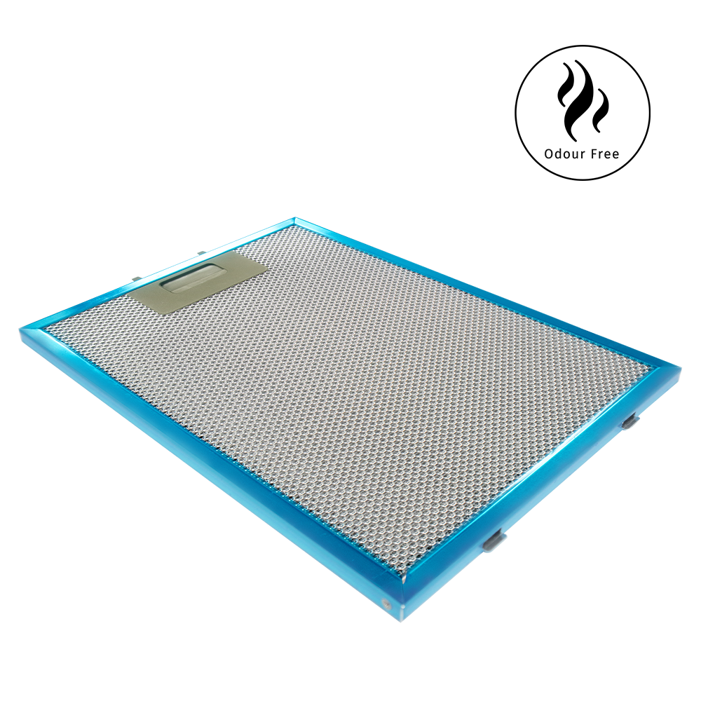 Grease Filter for MMBCH900