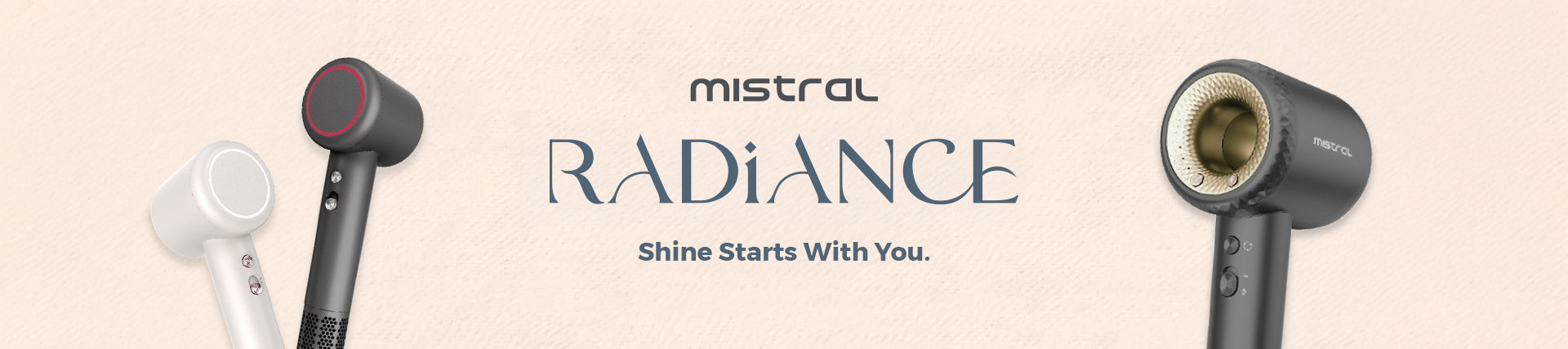 Radiance