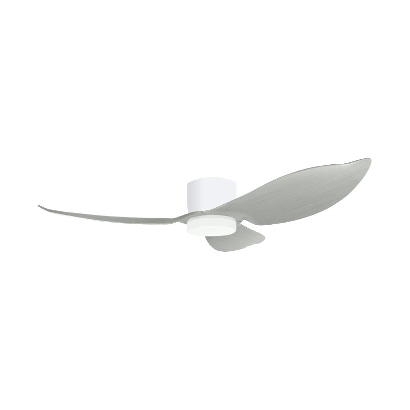 36” 3-Blades Ceiling Fan