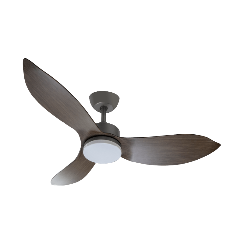 54” Ceiling Fan