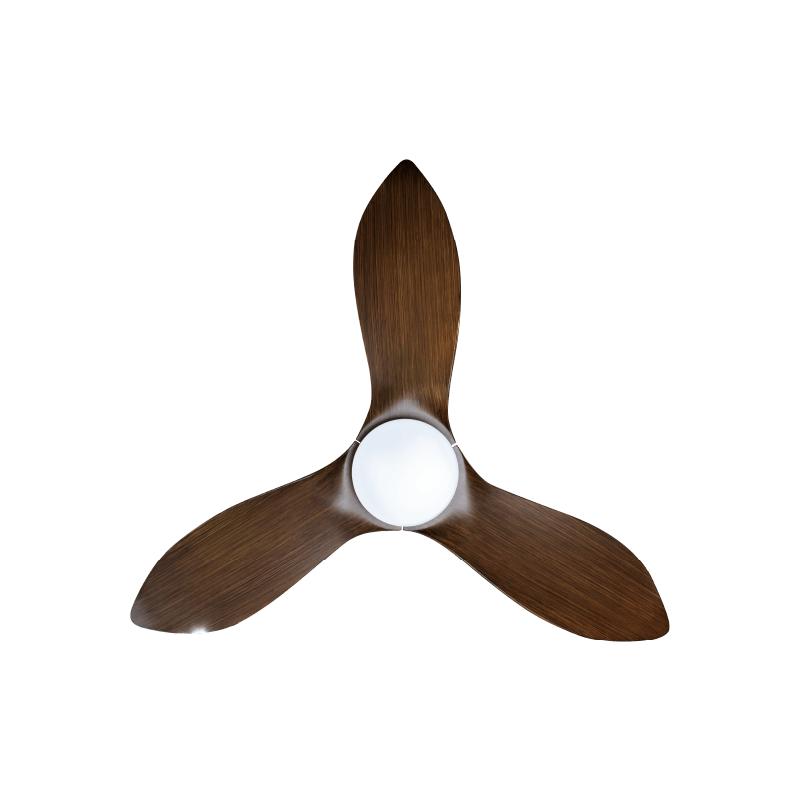 54” Ceiling Fan