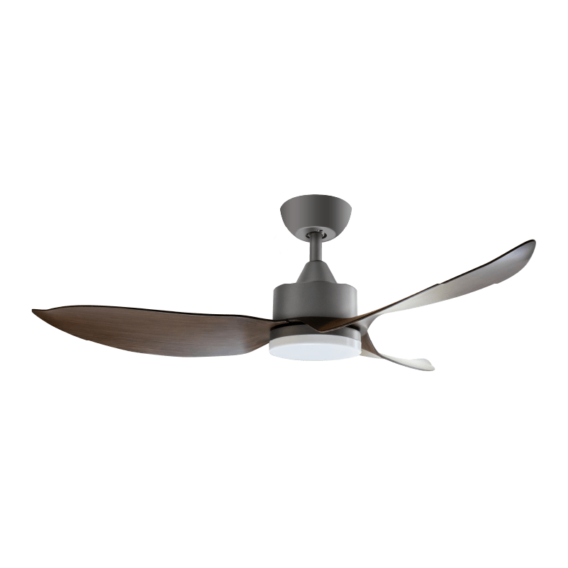 54” Ceiling Fan