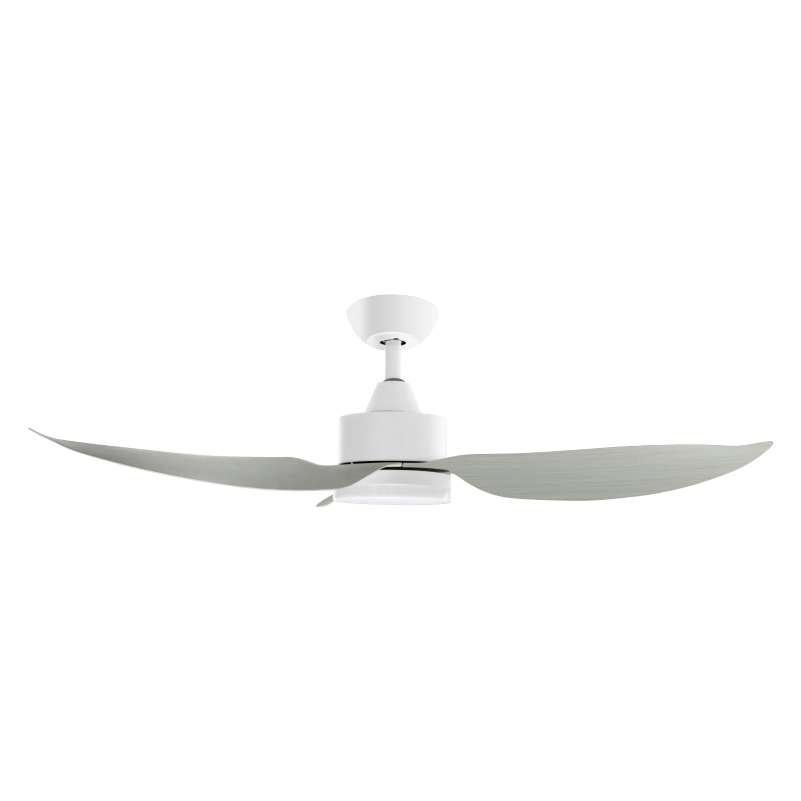 54” Ceiling Fan