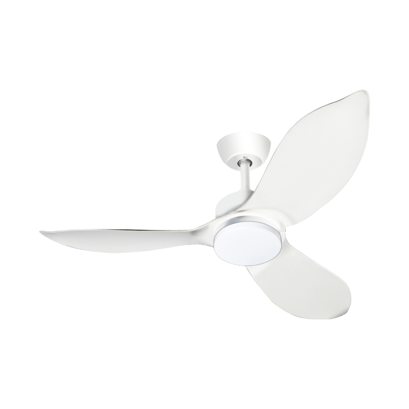 54” Ceiling Fan