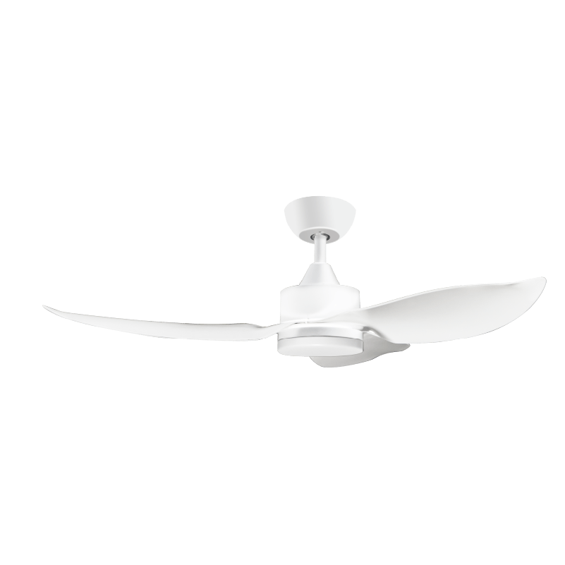 54” Ceiling Fan