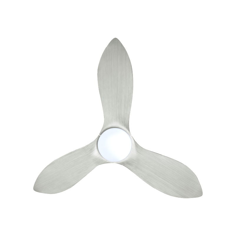 36” 3-Blades Ceiling Fan