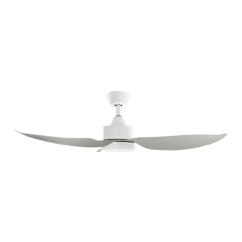 36” 3-Blades Ceiling Fan