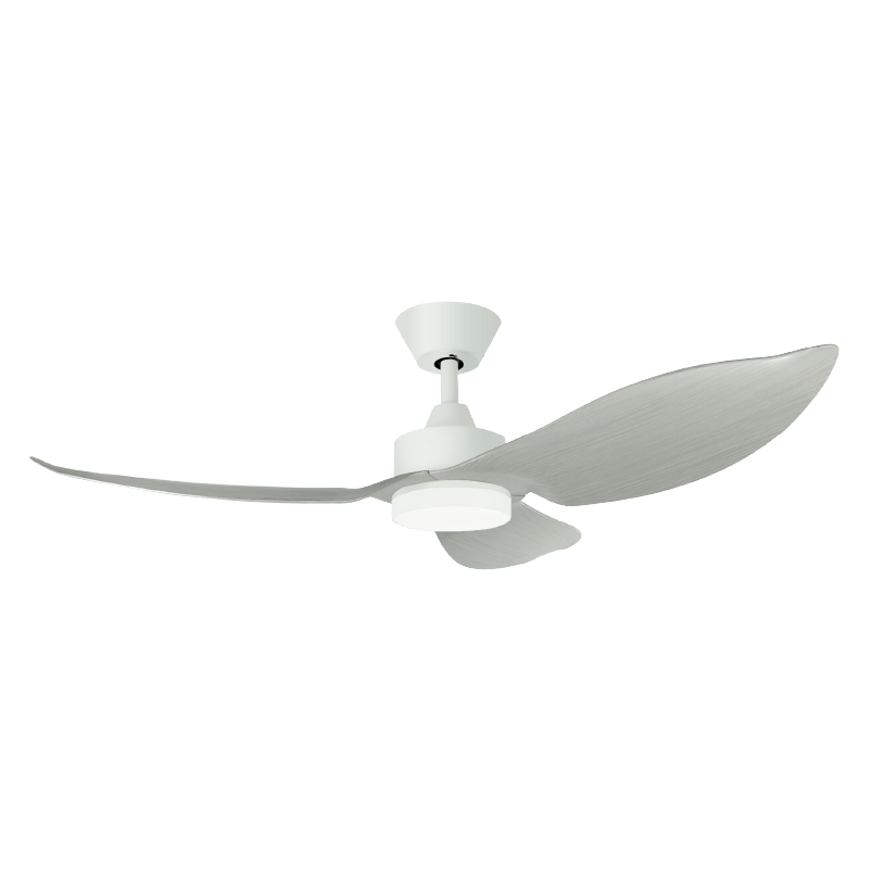 46” Ceiling Fan