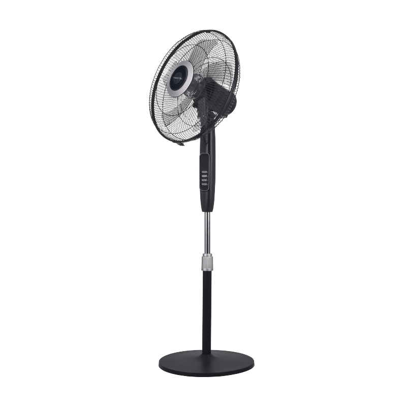 16” Stand Fan