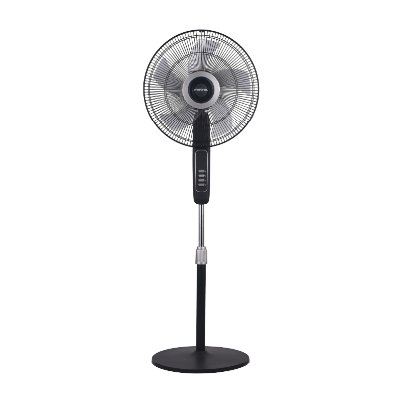 16” Stand Fan