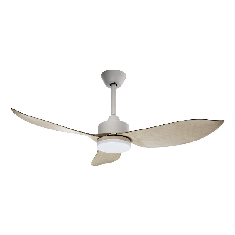36” 3-Blades Ceiling Fan