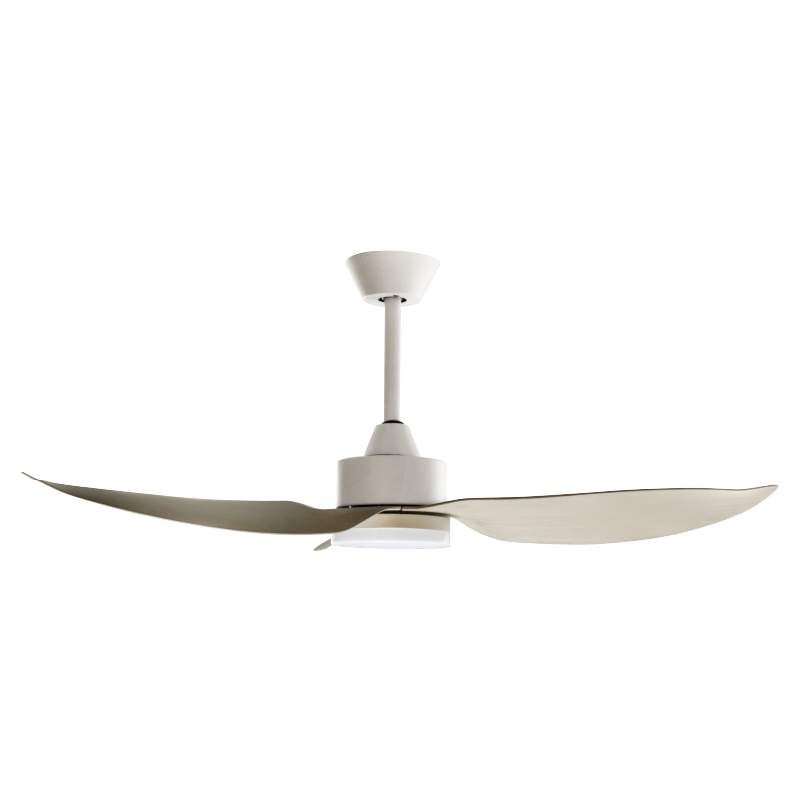 36” 3-Blades Ceiling Fan