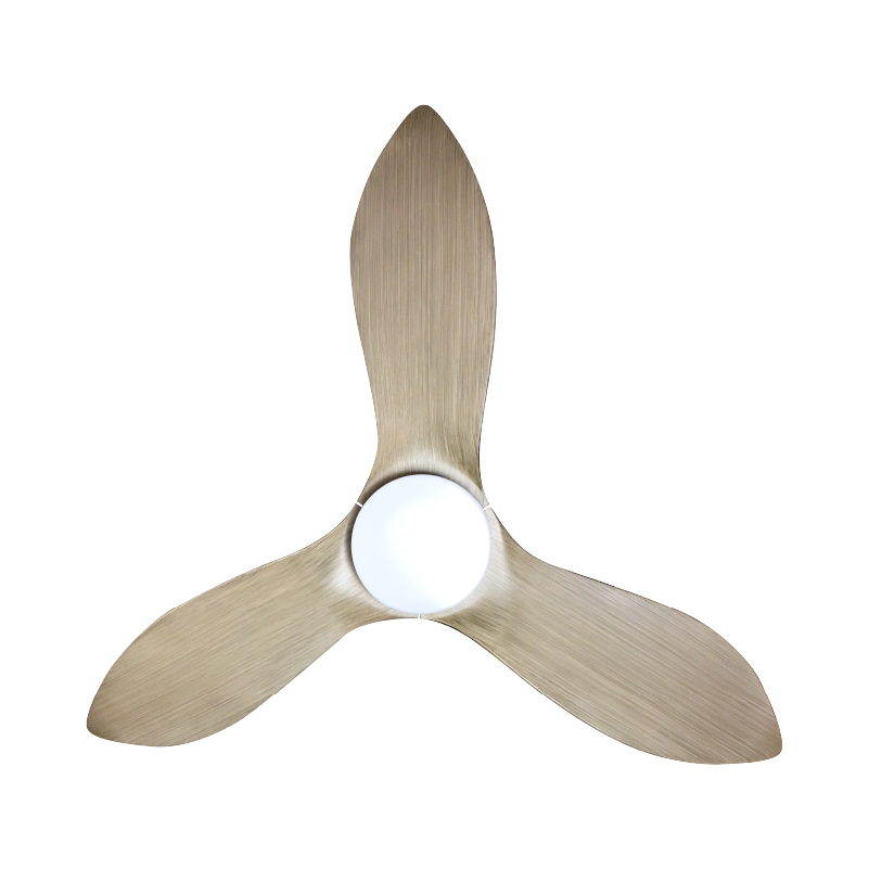 36” 3-Blades Ceiling Fan