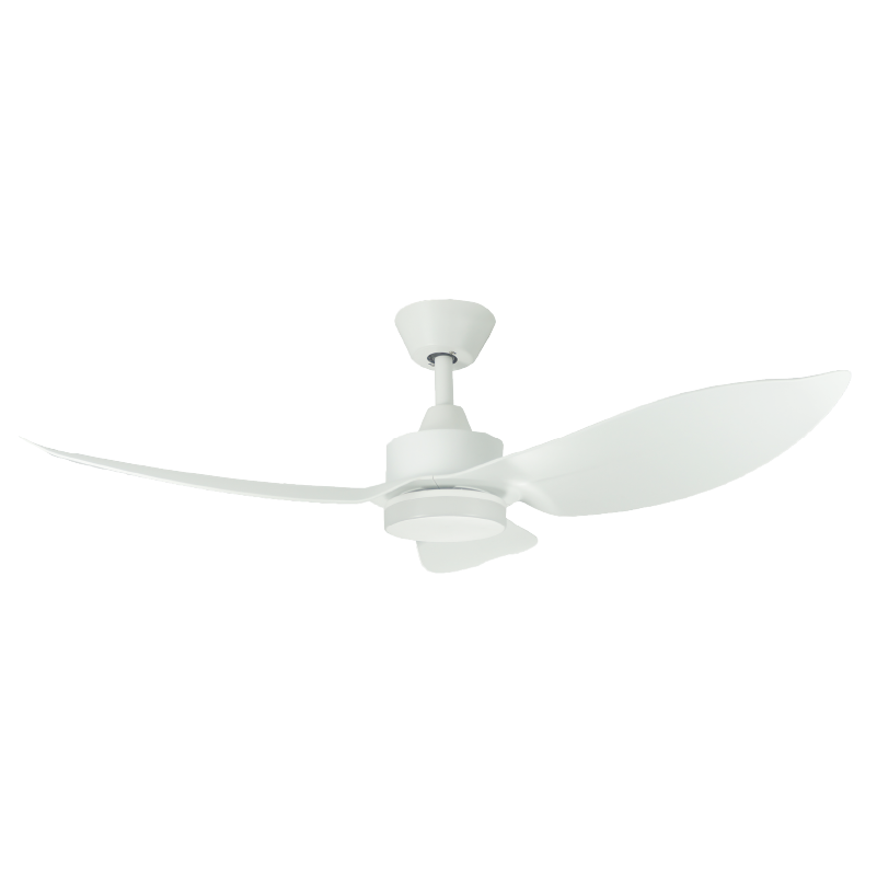 36” 3-Blades Ceiling Fan
