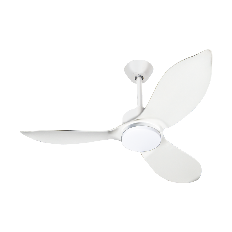 36” 3-Blades Ceiling Fan