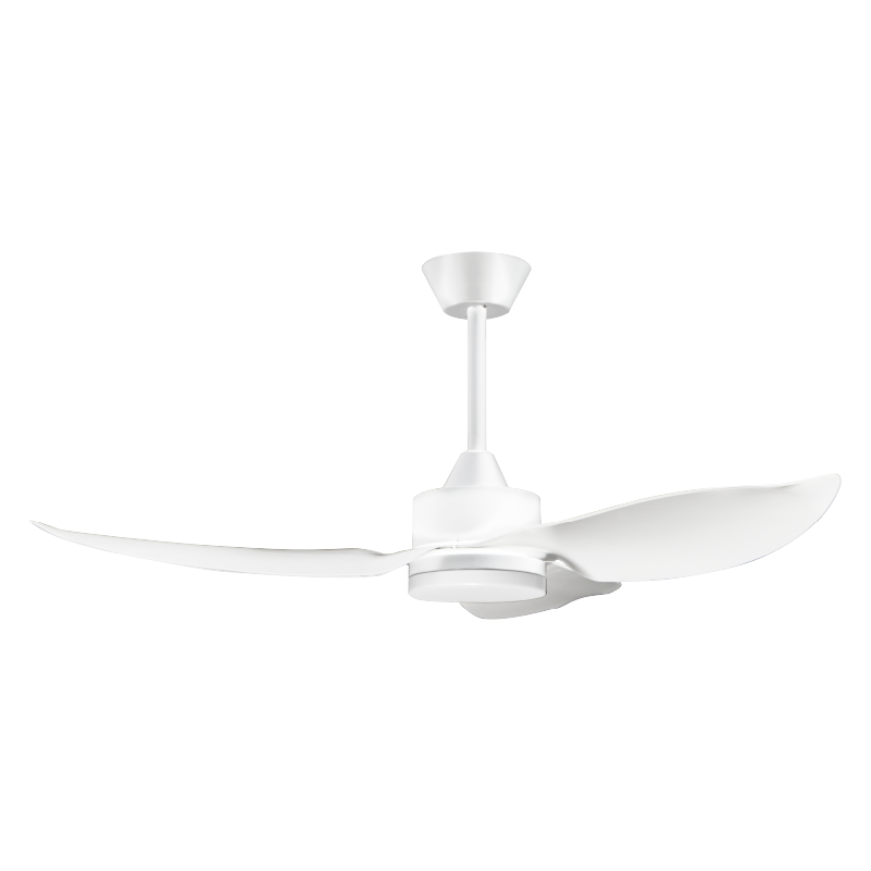 36” 3-Blades Ceiling Fan