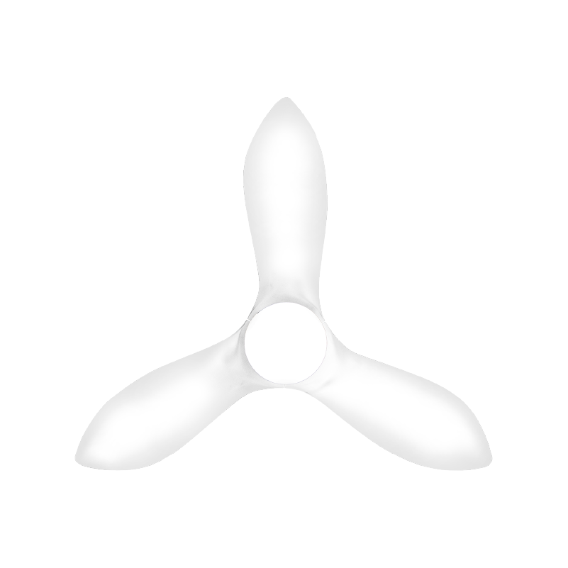 36” 3-Blades Ceiling Fan