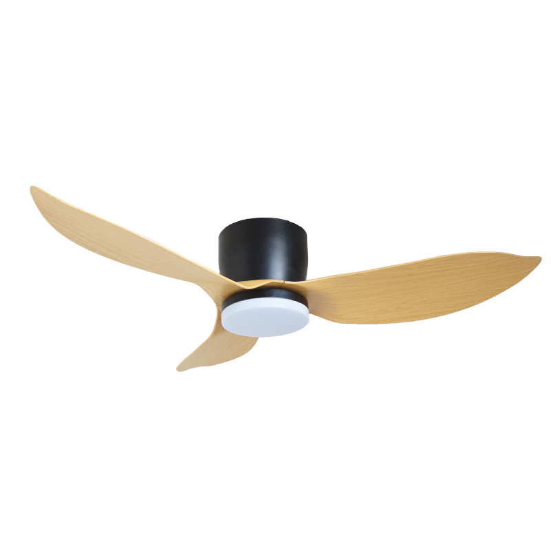 46” 3-Blades Ceiling Fan