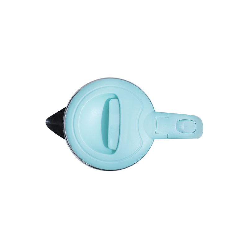 2.4L Electric Kettle