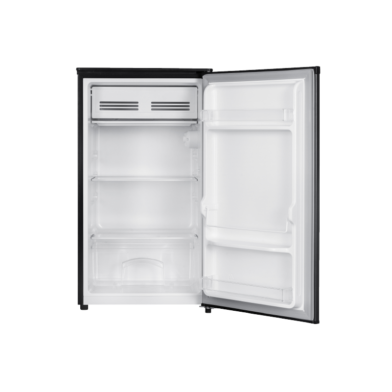 90L Mini Refridgerator