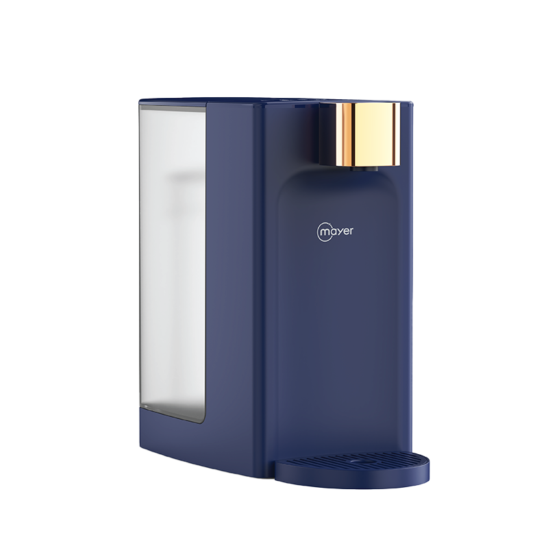 3L Instant Heating Water Dispenser