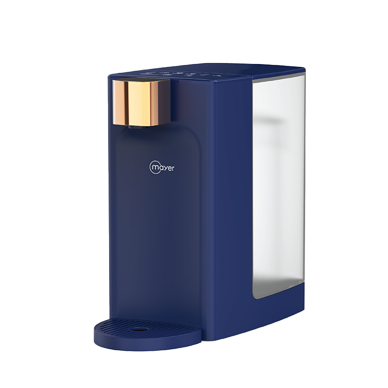 3L Instant Heating Water Dispenser