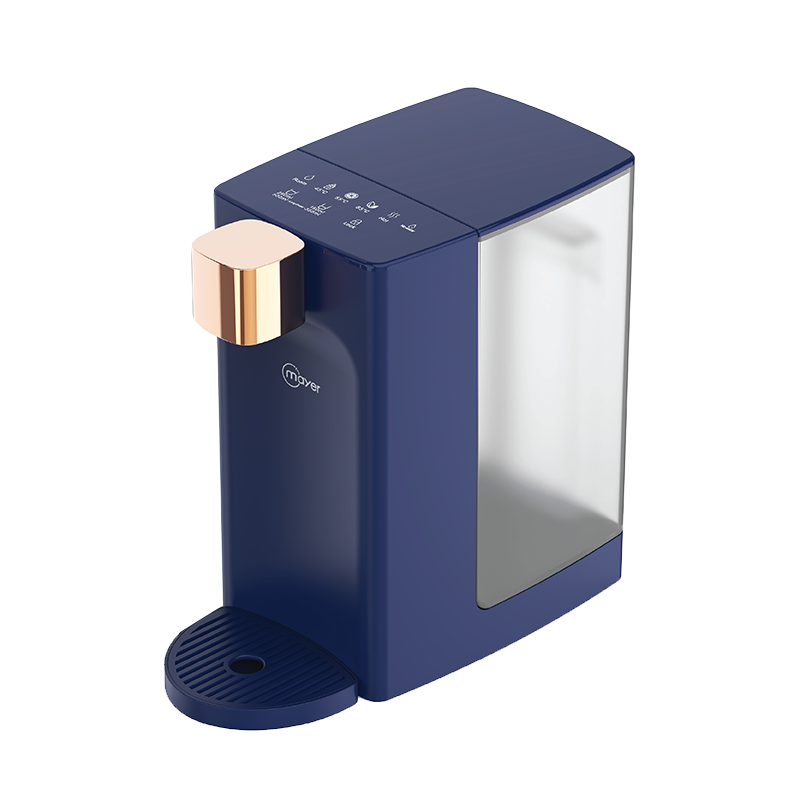 3L Instant Heating Water Dispenser