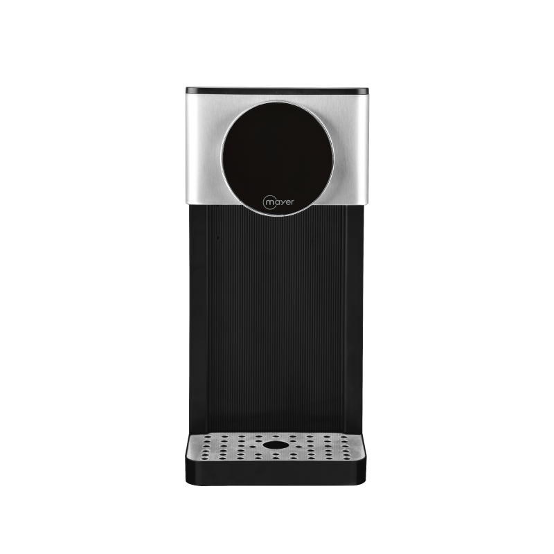 3.8L Instant Hot & Cold Water Dispenser with Filter