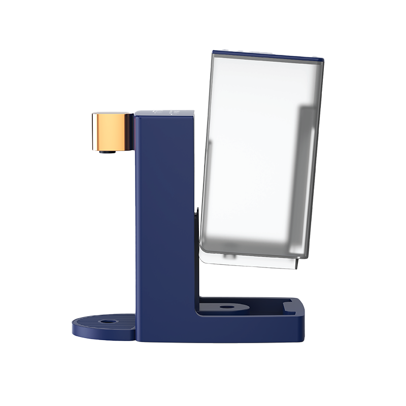 3L Instant Heating Water Dispenser