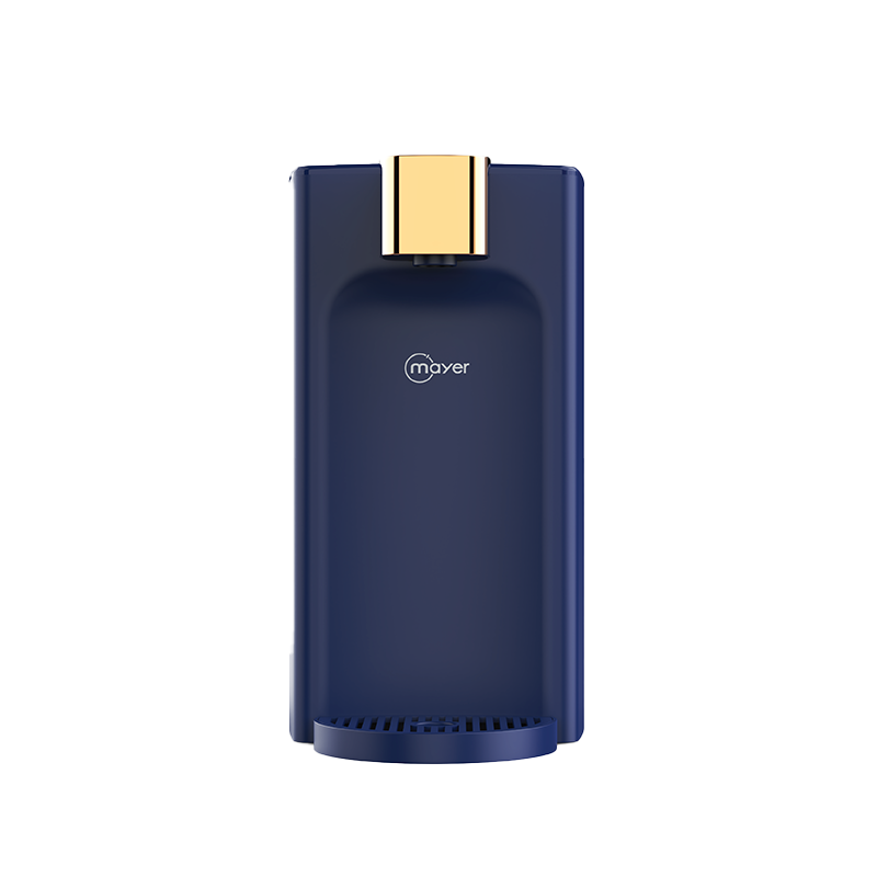 3L Instant Heating Water Dispenser